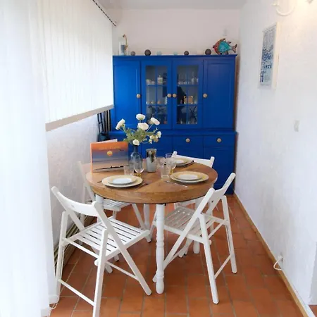 Beautiful With Pool Close To The Beaches *
