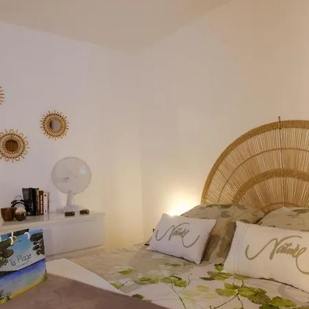 Beautiful With Pool Close To The Beaches Apartment *