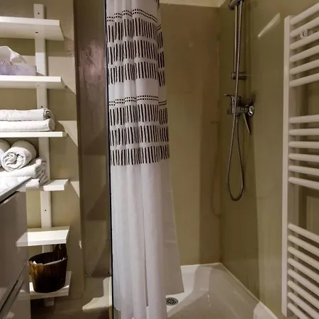 דירה Beautiful With Pool Close To The Beaches *